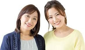 記事番号:73325/アイテムID:2337529の画像