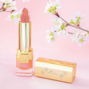 記事番号:73325/アイテムID:2337578の画像