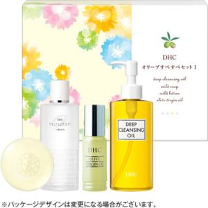 記事番号:73325/アイテムID:2337753の画像