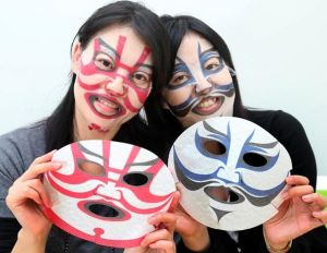 記事番号:87558/アイテムID:2776646の画像