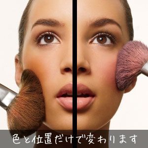 記事番号:87957/アイテムID:2791377の画像