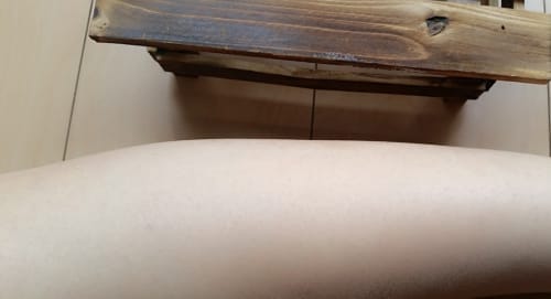記事番号:129807/アイテムID:4671677の画像