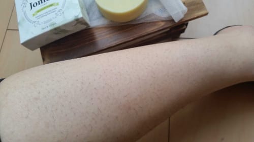 記事番号:129807/アイテムID:4671712の画像