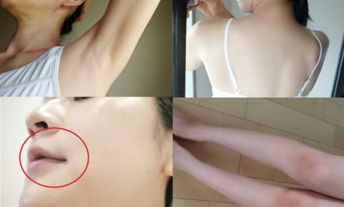 記事番号:129807/アイテムID:4671722の画像