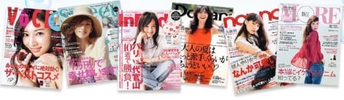 記事番号:129807/アイテムID:4671727の画像