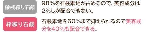 記事番号:129807/アイテムID:4671738の画像