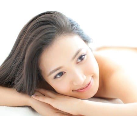 記事番号:129807/アイテムID:4671757の画像