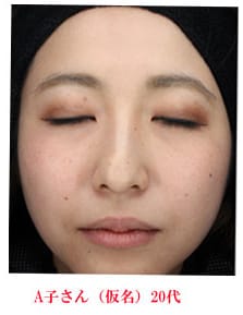 記事番号:131414/アイテムID:4735967の画像