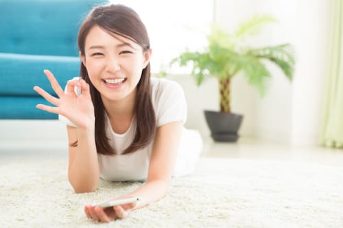 記事番号:131414/アイテムID:4741885の画像