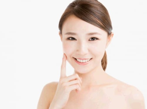記事番号:131414/アイテムID:4741898の画像